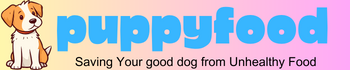 puppyfood.us